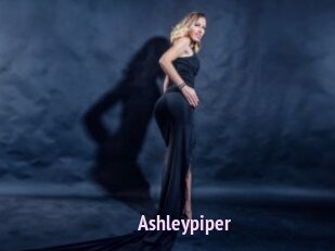Ashleypiper