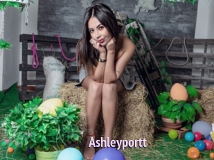Ashleyportt