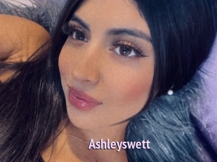 Ashleyswett