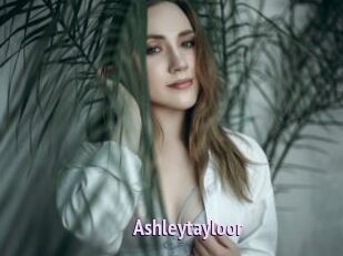 Ashleytayloor