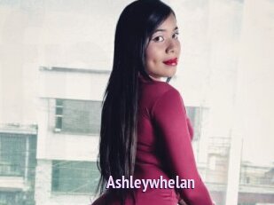 Ashleywhelan