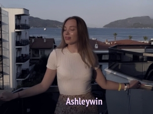 Ashleywin