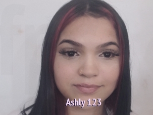 Ashly_123
