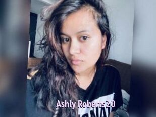 Ashly_Roberts20