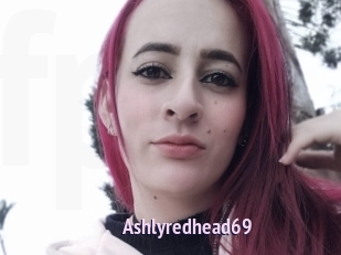 Ashlyredhead69