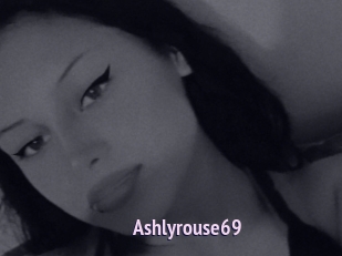 Ashlyrouse69