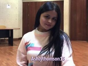 Ashlythomson18