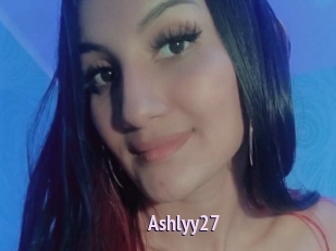 Ashlyy27