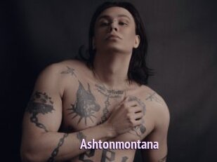 Ashtonmontana