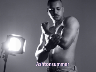 ashtonsummer Film Porno