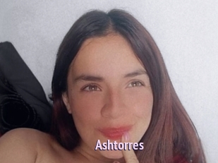 Ashtorres