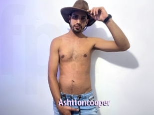Ashttoncooper