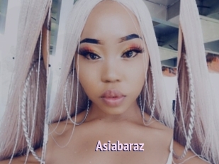 Asiabaraz