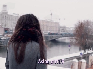 Asian_girl19