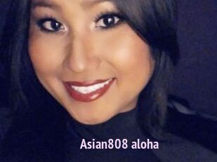 Asian808_aloha