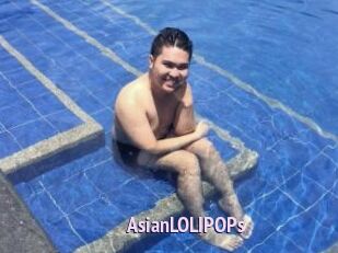 AsianLOLIPOPs