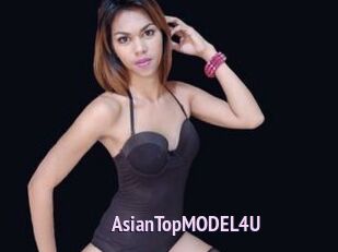 AsianTopMODEL4U