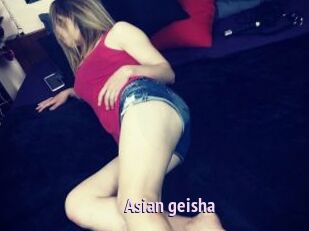 Asian_geisha