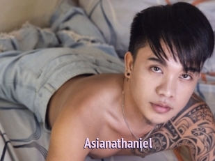 Asianathaniel
