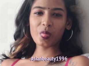 Asianbeauty1996