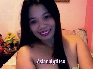 Asianbigtitsx