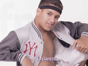 asiancruz Film Porno