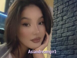 Asiandreamgir1