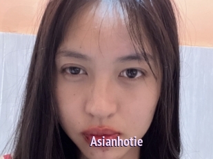 Asianhotie