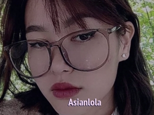 asianlola Film Porno