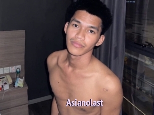 asianolast Film Porno