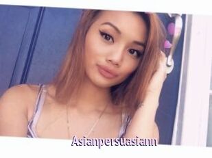 Asianpersuasiann_