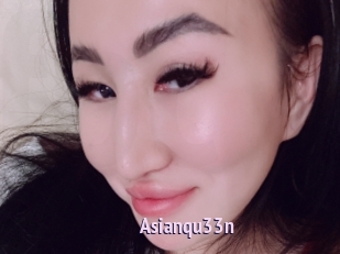 Asianqu33n