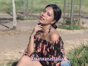 Asianxanastasiax
