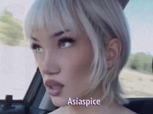 asiaspice Film Porno