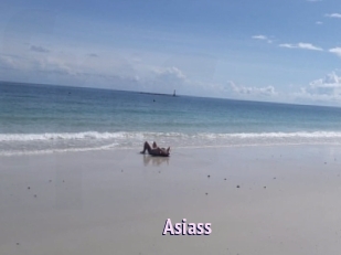 Asiass