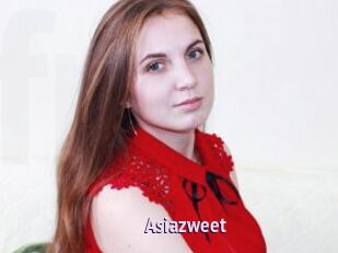 Asiazweet