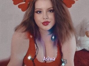 asiwa Film Porno