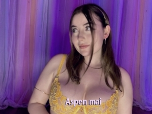 aspen_mai Film Porno