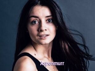 Aspenmurr
