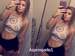 Aspensparks1