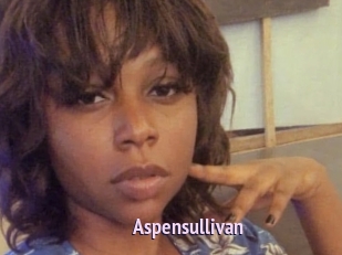 Aspensullivan
