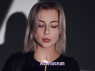 Asselocean