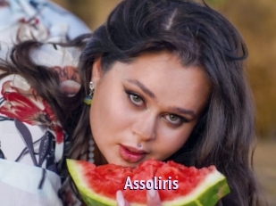 Assoliris