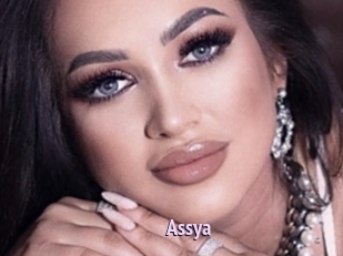 assya Film Porno