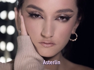 Asterlin