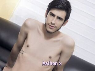 Asthon_x