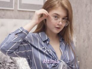 Astimia