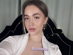 Astimoore