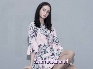 Astoriadiamond