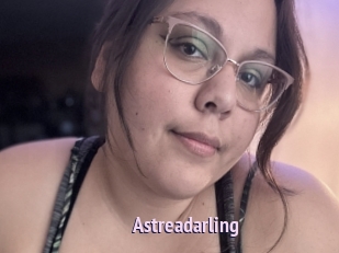 Astreadarling